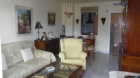 Piso en Marbella - mejor precio | unprecio.es