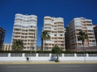 Piso en Oropesa del Mar/Orpesa - mejor precio | unprecio.es
