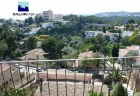 Piso en Palma de Mallorca - mejor precio | unprecio.es