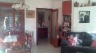 Piso en Sant Feliu de Guíxols - mejor precio | unprecio.es