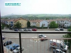 Piso en Santa Perpètua de Mogoda - mejor precio | unprecio.es