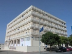 Piso en Sevilla - mejor precio | unprecio.es