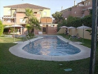 Piso en Tomares - mejor precio | unprecio.es