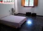 Piso en Valencia - mejor precio | unprecio.es
