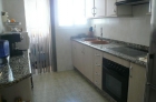 Piso en Valencia - mejor precio | unprecio.es