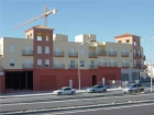 Piso en Vera - mejor precio | unprecio.es