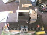 PROYECTOR SUPER 8