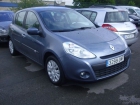 RENAULT Clio 1.5DCI Expression 85 - mejor precio | unprecio.es
