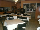 Restaurante en Alzira - mejor precio | unprecio.es