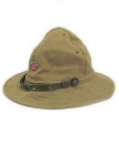 Sombrero militar ruso sovietico Afganka con estrella - mejor precio | unprecio.es