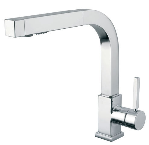 Teka Linea