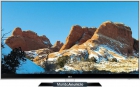 Televisor Full Led LG 47LX9500 3D infinia Nuevo - mejor precio | unprecio.es