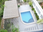 Townhouse with 4 bedrooms for sale in Gardiners Road - mejor precio | unprecio.es