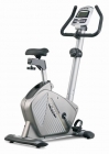 VENDO BICLICLETA ESTATICA PEGASUS BH FITNESS - mejor precio | unprecio.es