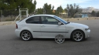 vendo bmw 320td m por no usar - mejor precio | unprecio.es