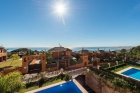 Villa en Benalmádena - mejor precio | unprecio.es