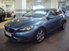 Volvo V40 D2 Momentum - mejor precio | unprecio.es