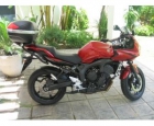 YAMAHA FZS 600 S FAZER - mejor precio | unprecio.es