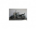 YAMAHA WILD STAR - mejor precio | unprecio.es