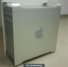 Apple Mac Pro. 1 año garantía*. - mejor precio | unprecio.es