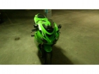 2007 Kawasaki Ninja ZX - 10 R - mejor precio | unprecio.es