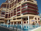 2b , 2ba in Calpe, Costa Blanca South - 270000 EUR - mejor precio | unprecio.es