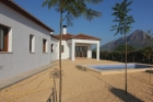 3 Dormitorio Chalet En Venta en Jávea, Alicante - mejor precio | unprecio.es