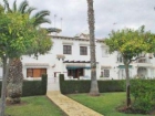 Adosado en venta en Balcones (Los), Alicante (Costa Blanca) - mejor precio | unprecio.es