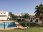 Adosado en venta en Manilva, Málaga (Costa del Sol) - mejor precio | unprecio.es