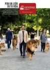 Agente de Seguros GENERALI Cantabria - Tel. 651 553 638 - mejor precio | unprecio.es