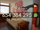 Alquilo Piso en Morro Jable, Fuerteventura - mejor precio | unprecio.es