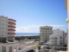 Apartamento : 4/6 personas - junto al mar - vistas a mar - monte gordo algarve portugal - mejor precio | unprecio.es