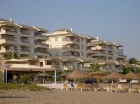 Apartamento con 2 dormitorios se vende en Mijas Pueblo, Costa del Sol - mejor precio | unprecio.es
