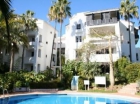 Apartamento con 3 dormitorios se vende en Marbella, Costa del Sol - mejor precio | unprecio.es