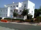 Apartamento con 3 dormitorios se vende en Benalmadena Costa, Costa del Sol - mejor precio | unprecio.es
