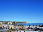 Apartamento con 4 dormitorios se vende en Javea, Costa Blanca - mejor precio | unprecio.es