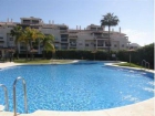 Apartamento en alquiler de vacaciones en Puerto Banus, Málaga (Costa del Sol) - mejor precio | unprecio.es