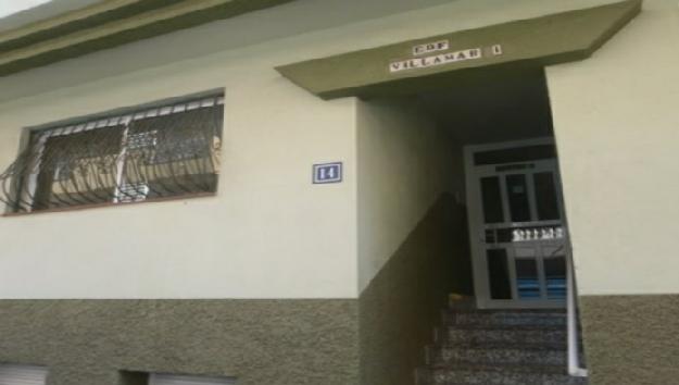 Apartamento en Arona