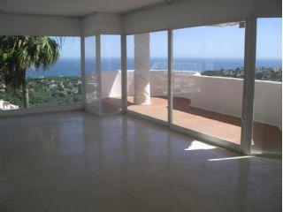 Apartamento en venta en Calahonda, Málaga (Costa del Sol)