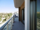 Apartamento en venta en Campoamor, Alicante (Costa Blanca) - mejor precio | unprecio.es