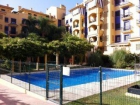 Apartamento en venta en San Pedro de Alcantara, Málaga (Costa del Sol) - mejor precio | unprecio.es