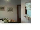 Apartamento playa de ber (boebre).pontedeume. dos hab. garaje - mejor precio | unprecio.es