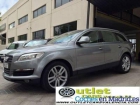 Audi Q7 - mejor precio | unprecio.es