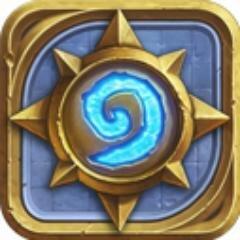 Betas para Hearthstone, concurso