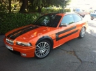 Bmw 320i coupe paquete m - mejor precio | unprecio.es