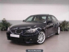 BMW 540 I 540i Berlina - mejor precio | unprecio.es