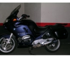 BMW R 1150 RT - mejor precio | unprecio.es