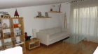 Casa en Castelldefels - mejor precio | unprecio.es