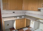 Casa en Jerez de la Frontera - mejor precio | unprecio.es
