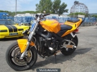 CBR 600RR  preparada - mejor precio | unprecio.es
